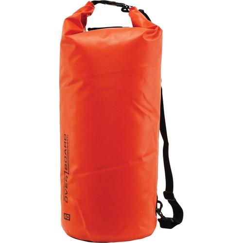 OverBoard Waterproof Dry Tube Bag