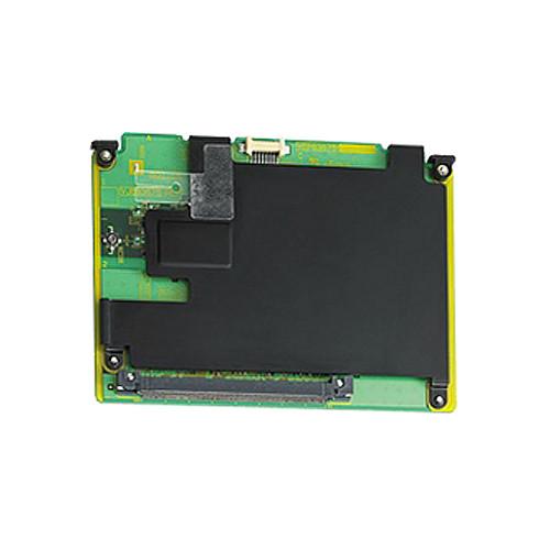 Panasonic HD SD-SDI Input Board