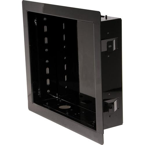 Peerless-AV IB40 In Wall Box For LCD Screens