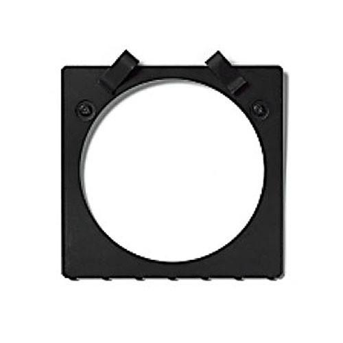 Profoto Slide Holder for Projection Attachment