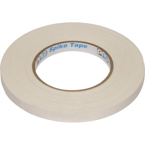 ProTapes Pro Spike Tape