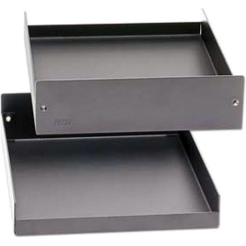 RDL RACK-UP Desktop Power Supply Mounting Bracket