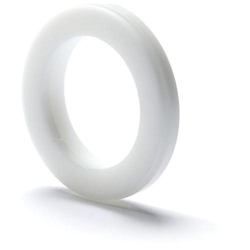 Redrock Micro Replacement 3D Marking Disk for Ball Bearing Connector