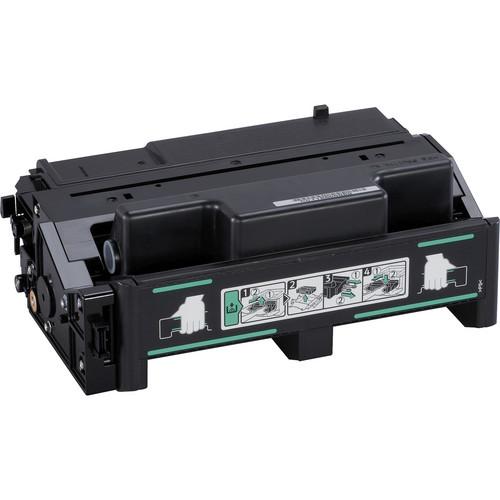 Ricoh All-In-One Black Print Cartridge For SP 4310N SP 4110N-KP, Ricoh, All-In-One, Black, Print, Cartridge, SP, 4310N, SP, 4110N-KP