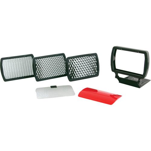RPS Lighting Studio Speedlite Accessory Kit