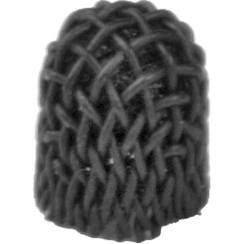Sanken FM-11 Mesh Covers for Cos-11 Microphone
