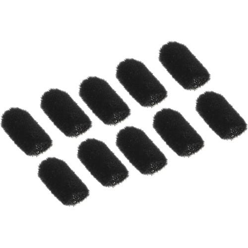 Sanken FW-11 Foam Windscreen for Sanken Cos-11