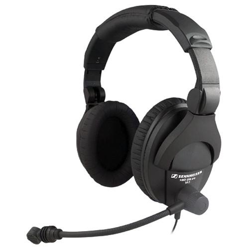 Sennheiser HME 280 Intercom Headphones