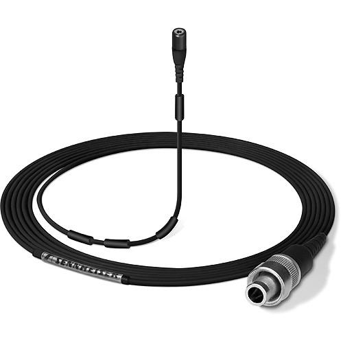 Sennheiser MKE1 - Professional Lavalier Microphone