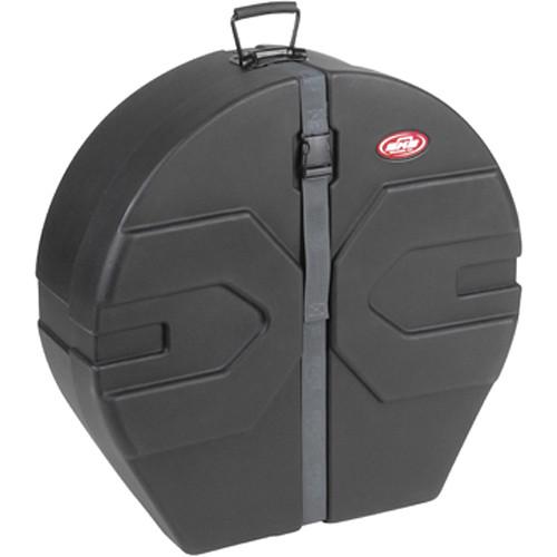 SKB Cymbal Safe for the Cymbal Gig Bag