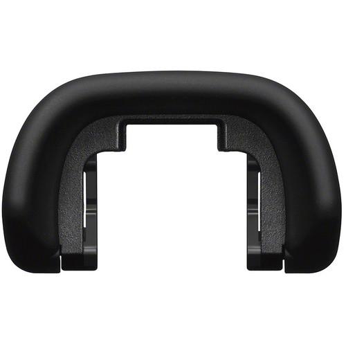 Sony FDA-EP12 Eyepiece Cup
