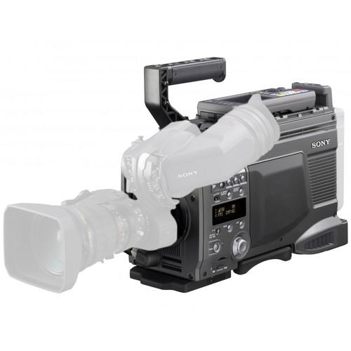 Sony SRW-9000 HDCAM-SR Camcorder
