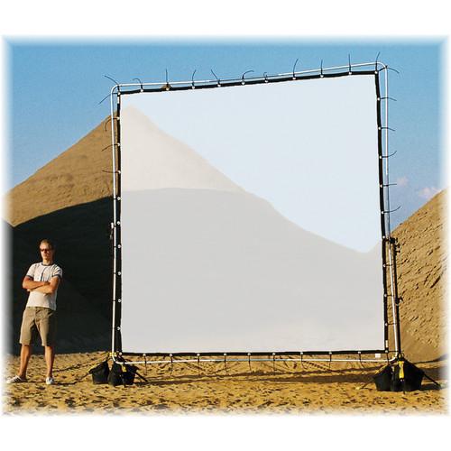 Sunbounce Sun-Scrim Butterfly Super Saver Starter Kit