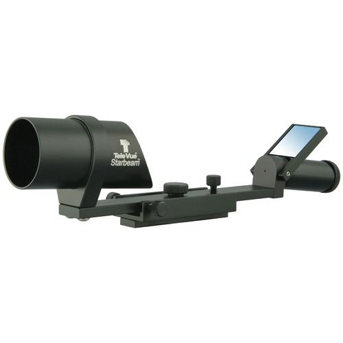 Tele Vue Starbeam Finderscope for Tele Vue Telescopes