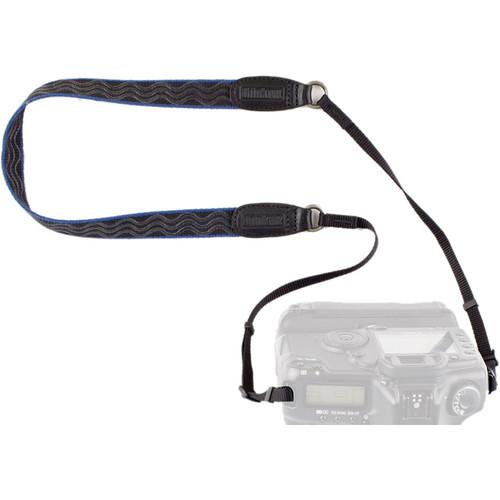 Think Tank Photo Camera Strap V2.0