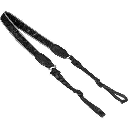 Think Tank Photo Camera Strap V2.0