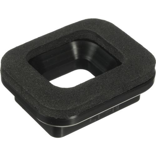 Think Tank Photo EP-N Hydrophobia Eyepiece for Select Nikon Pentax DSLR Cameras