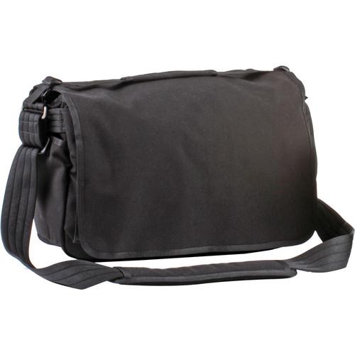 Think Tank Photo Retrospective 30 Shoulder Bag