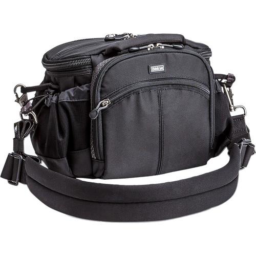 Think Tank Photo Speed Demon V2.0