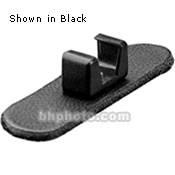 Tram Tape-Down Clip TR-WTD