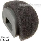 Tram TR-TWS Foam Windscreen for Tram Electronics TR50 Lavalier Microphone
