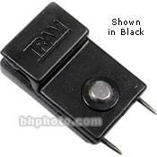 Tram Vampire Cable Holder TR-GCH