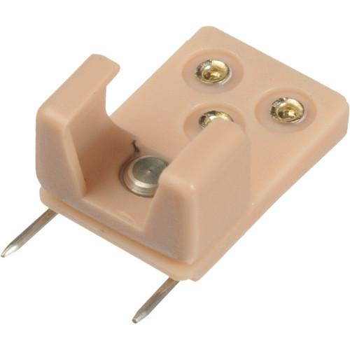 Tram Vampire Clip-On Holder TR-TCOH