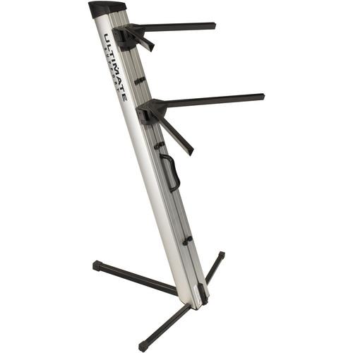 Ultimate Support APEX AX-48 Pro Column Keyboard Stand