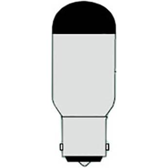 Ushio BXR Lamp - 50 watts 10 volts