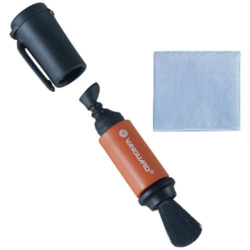 Vanguard CK2N1 Cleaning Kit