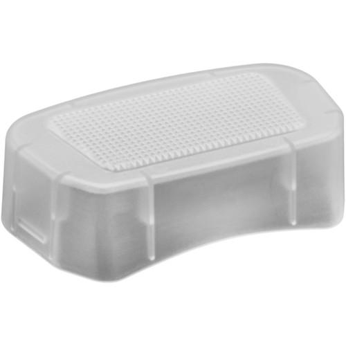 Vello Bounce Dome for Canon 320EX Speedlight