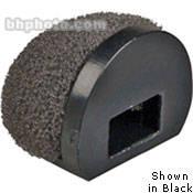 Voice Technologies PW W Pro Foam Windscreen for Voice Technologies VT500 and VT506 Headworn Microphones
