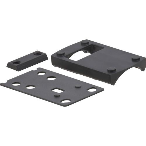 Vortex Razor Red Dot Handgun Mount