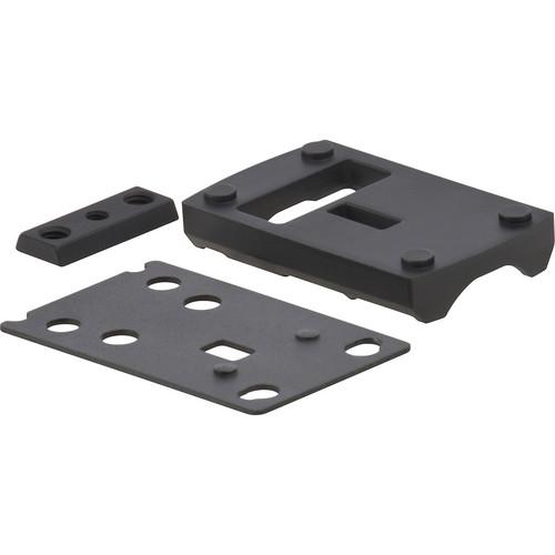 Vortex Razor Red Dot Handgun Mount