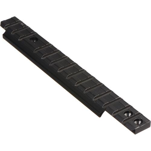 Weaver 48561 Scout Scope Mount System