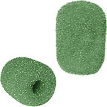 WindTech 1100 Series - 1 4" Inside Diameter - Green