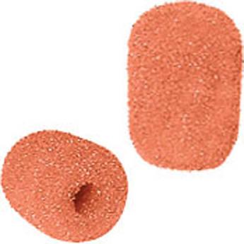 WindTech 1100 Series - 1 4" Inside Diameter - Orange