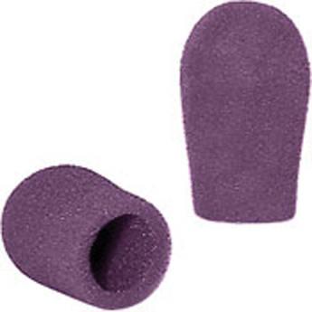 WindTech 1200 Series - 3 4" Inside Diameter - Gray