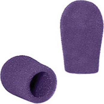 WindTech 1200 Series - 3 4" Inside Diameter - Navy Blue