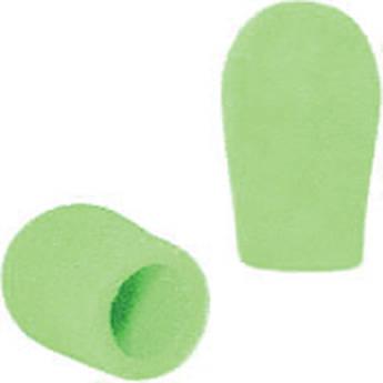 WindTech 1200 Series - 3 4" Inside Diameter - Neon Green