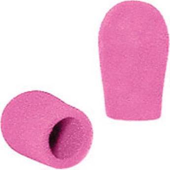 WindTech 1200 Series - 3 4" Inside Diameter - Pink