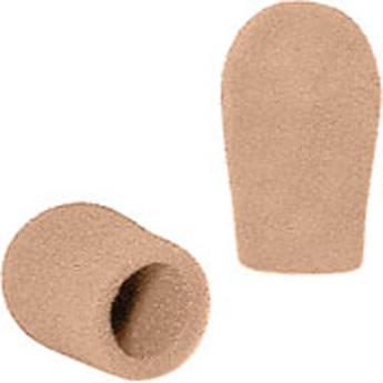 WindTech 1200 Series - 3 4" Inside Diameter - Tan