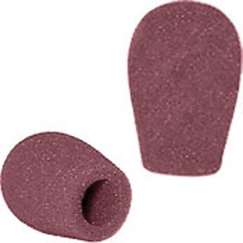 WindTech 1300 Series - 5 8" Inside Diameter - Brown