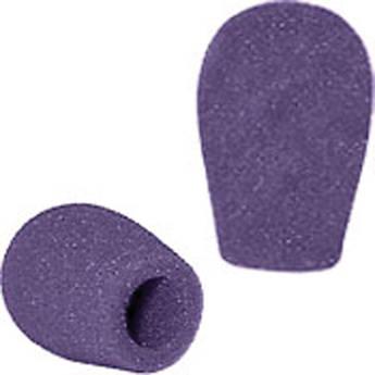 WindTech 1300 Series - 5 8" Inside Diameter - Navy Blue