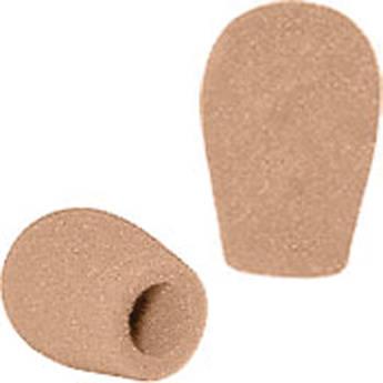 WindTech 1300 Series - 5 8" Inside Diameter - Tan