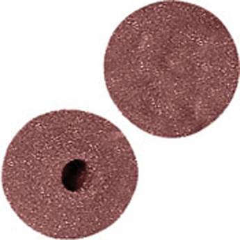 WindTech 1500 Series - 3 8" Inside Diameter - Brown