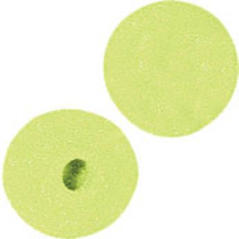 WindTech 1500 Series - 3 8" Inside Diameter - Neon Yellow