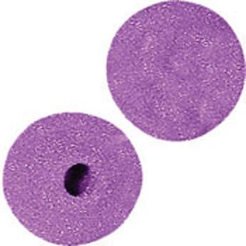 WindTech 1500 Series - 3 8" Inside Diameter - Purple