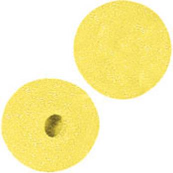 WindTech 1500 Series - 3 8" Inside Diameter - Yellow