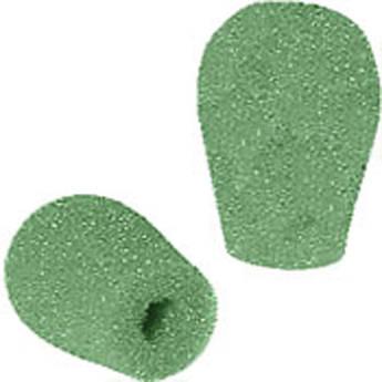 WindTech 2100 Series - 1 4" Inside Diameter - Green